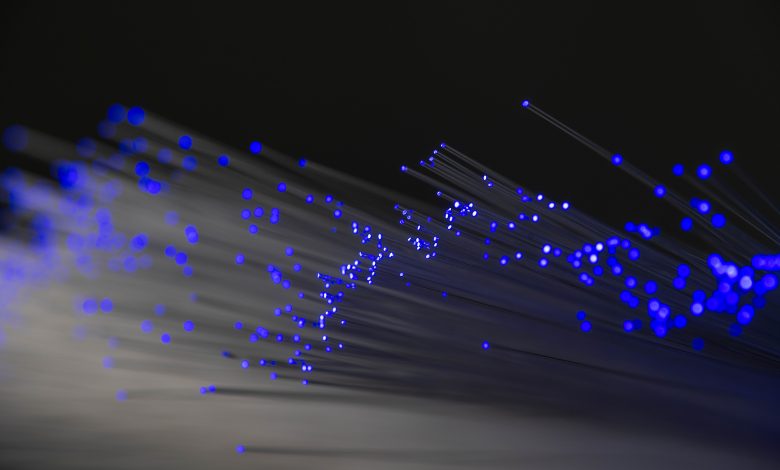 Light Waves that could Penetrate Solid Objects Light Waves that could Penetrate Solid Objects