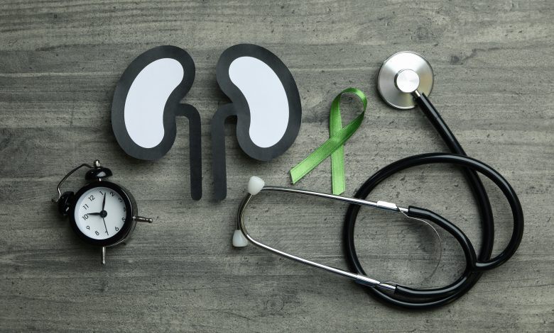 HMC: Covid-19 guidance for patients with kidney disease HMC: Covid-19 guidance for patients with kidney disease