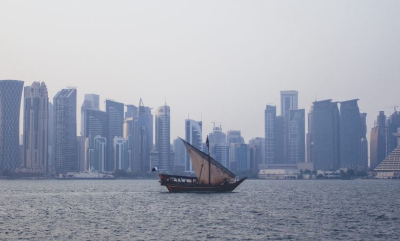 Discover Qatar Announces Launch of Arabic Website for Quarantine Packages Discover Qatar Announces Launch of Arabic Website for Quarantine Packages