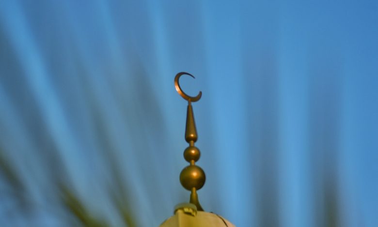 Two Arab Countries Announce Wednesday as the first day of Ramadan Two Arab Countries Announce Wednesday as the first day of Ramadan