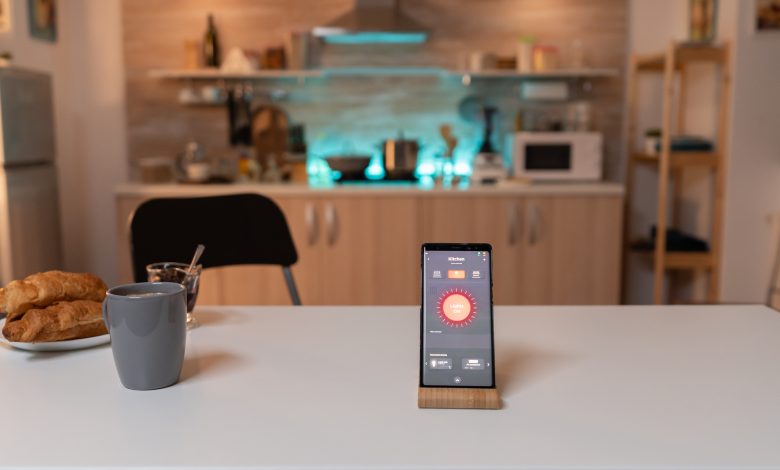 Have an old Galaxy phone? now you can turn it into a smart home device Have an old Galaxy phone? now you can turn it into a smart home device