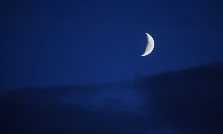 Awqaf Calls for Sighting of Ramadan Crescent Awqaf Calls for Sighting of Ramadan Crescent