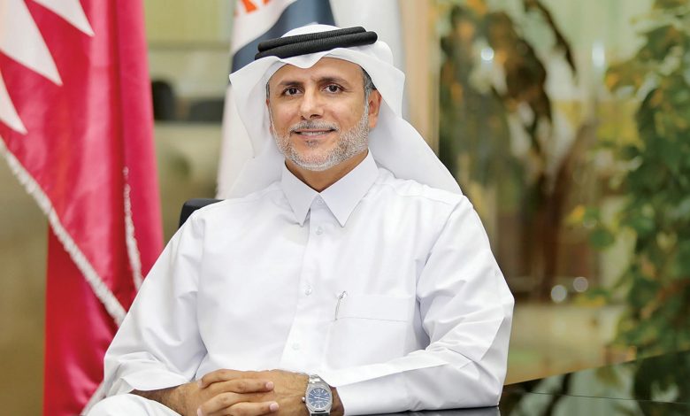 Global Carbon Council in Qatar Receives Approval Under ICAO's CORSIA Global Carbon Council in Qatar Receives Approval Under ICAO's CORSIA