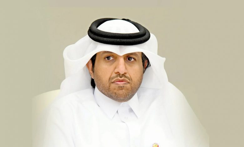 Al Buainain: truth of deduction of teachers’ emoluments during Covid medical leave Al Buainain: truth of deduction of teachers’ emoluments during Covid medical leave