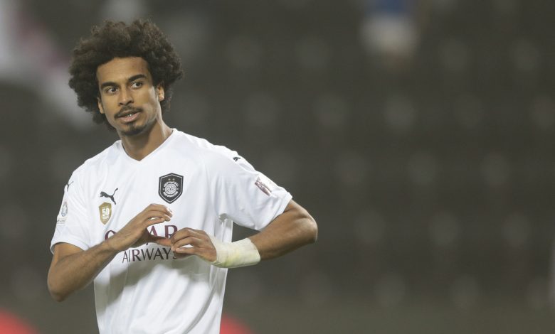 QSL Federation Cup Kicks Off Today with 17 Teams QSL Federation Cup Kicks Off Today with 17 Teams