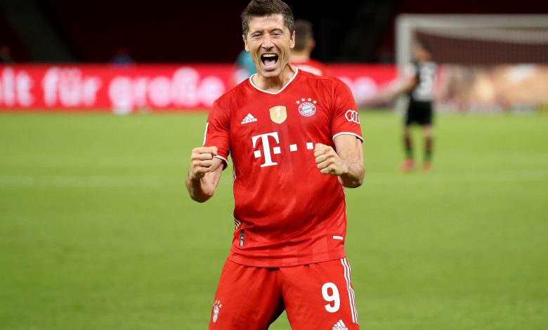 Mueller hails Bayern Munich's 'phenomenal' ninth league title in a row Mueller hails Bayern Munich's 'phenomenal' ninth league title in a row