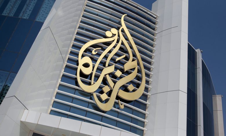 Al Jazeera wins nine Shorty Awards Al Jazeera wins nine Shorty Awards