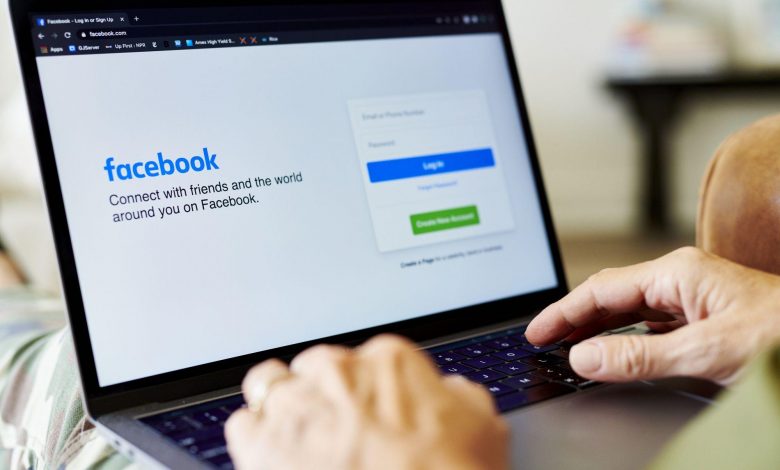 Facebook removed 18 Million misleading posts on Covid-19 Facebook removed 18 Million misleading posts on Covid-19