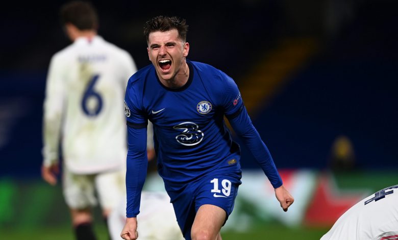 Chelsea beat Real Madrid and reach UCL final Chelsea beat Real Madrid and reach UCL final