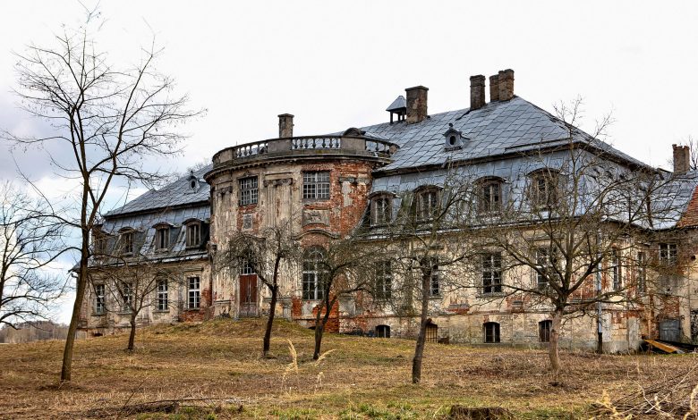 Treasure hunters to dig up "Hitler Treasure" in Poland Treasure hunters to dig up "Hitler Treasure" in Poland