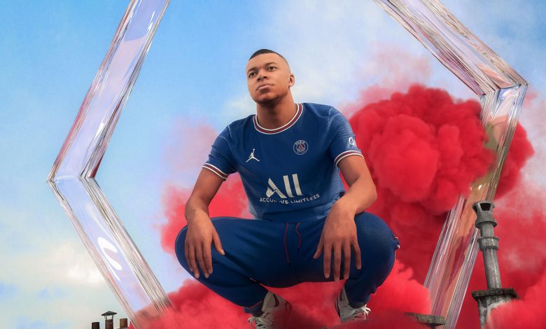 PSG unveil new home shirt PSG unveil new home shirt