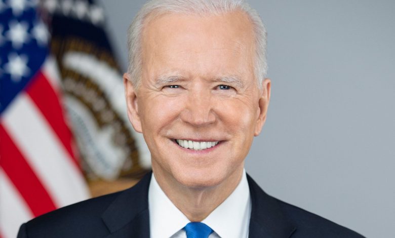 Biden administration approved $735 million arms sale to Israel Biden administration approved $735 million arms sale to Israel