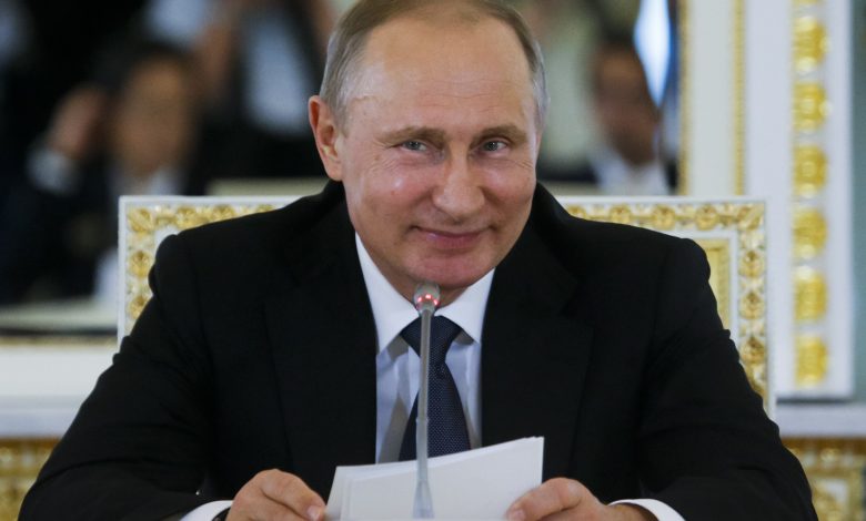 Germany looks to buy 30 million doses of Russia's Sputnik vaccine Germany looks to buy 30 million doses of Russia's Sputnik vaccine