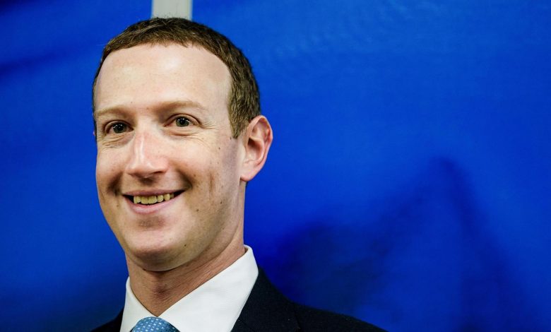Facebook no longer banning posts calling the coronavirus 'man-made' Facebook no longer banning posts calling the coronavirus 'man-made'