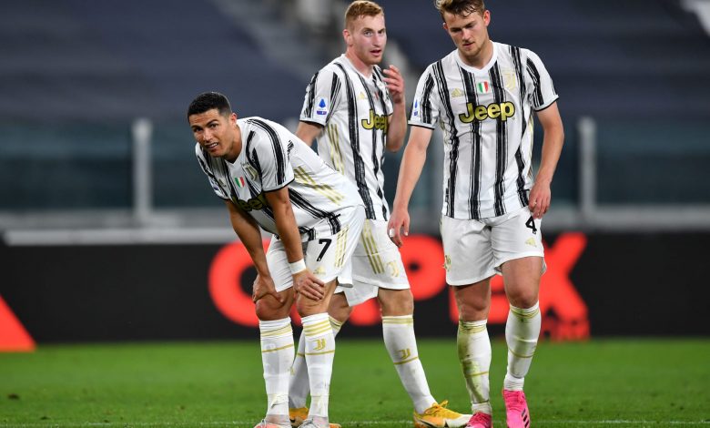 Milan knock Juve out of top four with thumping win Milan knock Juve out of top four with thumping win