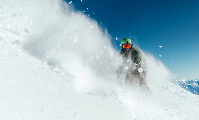 Seven hikers killed in avalanches in French Alps Seven hikers killed in avalanches in French Alps