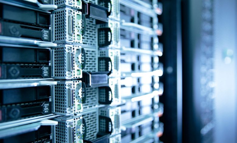 Germany to Support Quantum Computing With 2 Billion Euros Germany to Support Quantum Computing With 2 Billion Euros