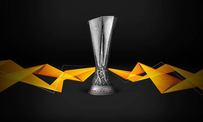 Quarantine restrictions deter fans from the Europa League final Quarantine restrictions deter fans from the Europa League final