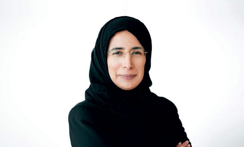 Minister of Public Health Elected as Vice-President of WHA Minister of Public Health Elected as Vice-President of WHA