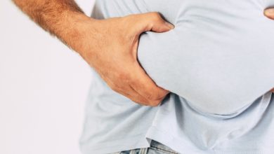Excess body fat increases risk of digestive system cancers: Study