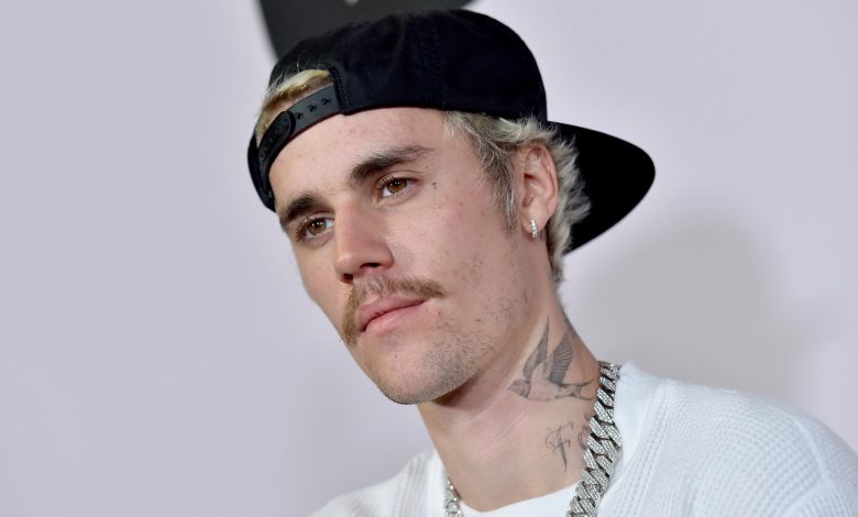 Justin Bieber, Megan Thee Stallion lead nominees for MTV's VMA awards Justin Bieber, Megan Thee Stallion lead nominees for MTV's VMA awards