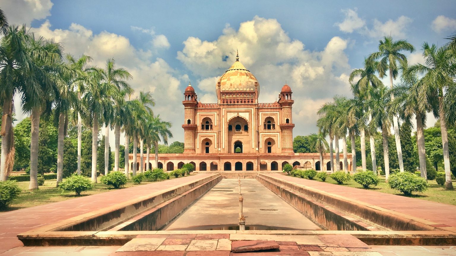 KAHRAMAA Signs MoU with Marubeni What's Goin On Qatar