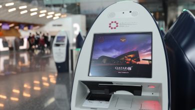 Visa on arrival to Qatar for Lebanese travellers announced with new conditions