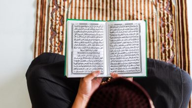 Ministry Resumes Return of Students to 61 Holy Quran Teaching Centers