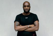 Qatar Museums unveils Virgil Abloh: Figures of Speech at Fire Station