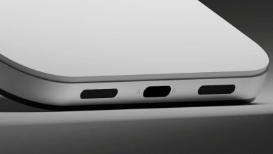 iPhone 14 Pro tipped to kill Lightning for USB-C