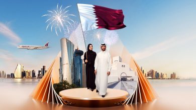 Qatar Airways announces National Day promotion 