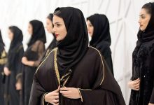 Qatar Tourism Launches 18th Edition of Heya Arabian Fashion Exhibition