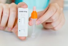 7 tips to properly conduct a home Coronavirus test