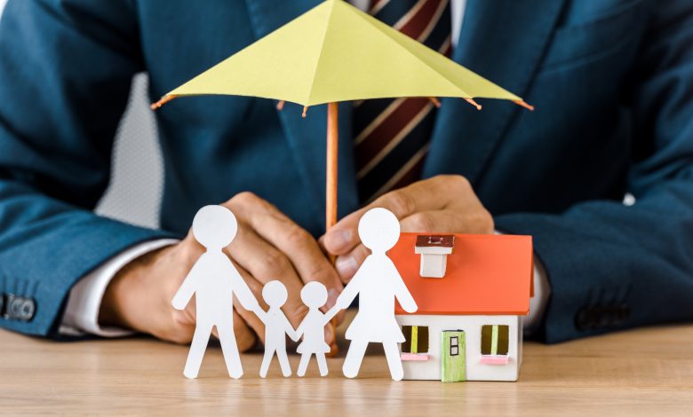 QIC ranked as Top Investment House for the fourth year in a row QIC ranked as Top Investment House for the fourth year in a row