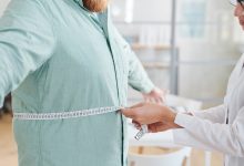 12 Serious and Chronic Diseases Associated with obesity
