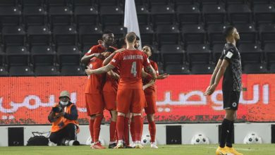 Amir Cup: Al Duhail Beat Al Sadd 3-2 to Face Al Gharafa in the Final