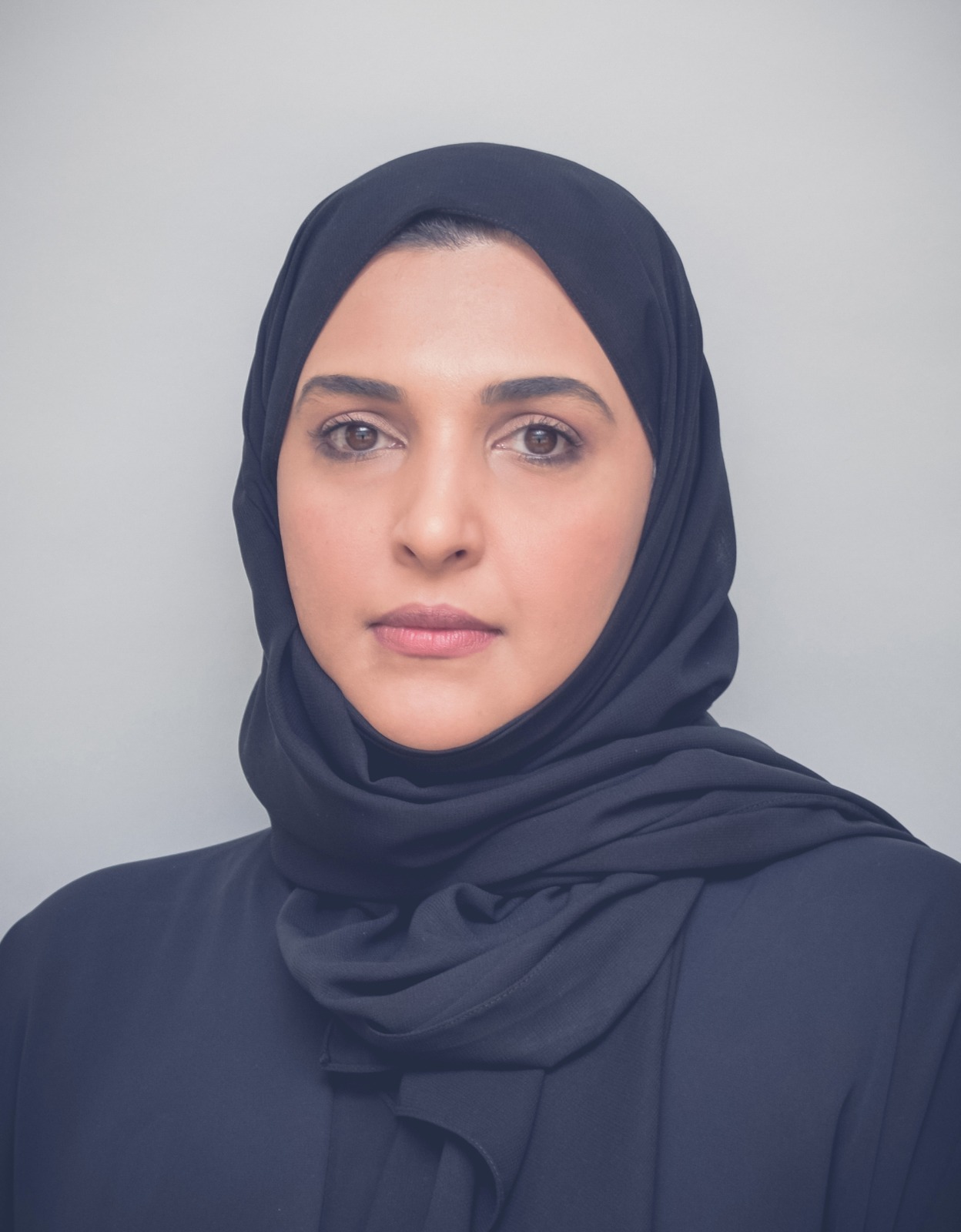 Mariam Al Attiyah Chosen as President of the Global Alliance of National Human Rights Institutions