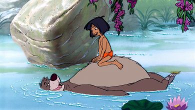 DFI to screen 'The Jungle Book' on Thursday