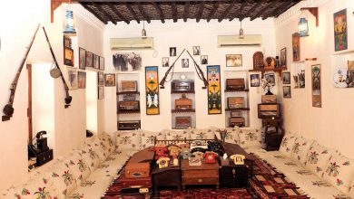 Private Museums Enhance Cultural Vision, Community Awareness in Qatar