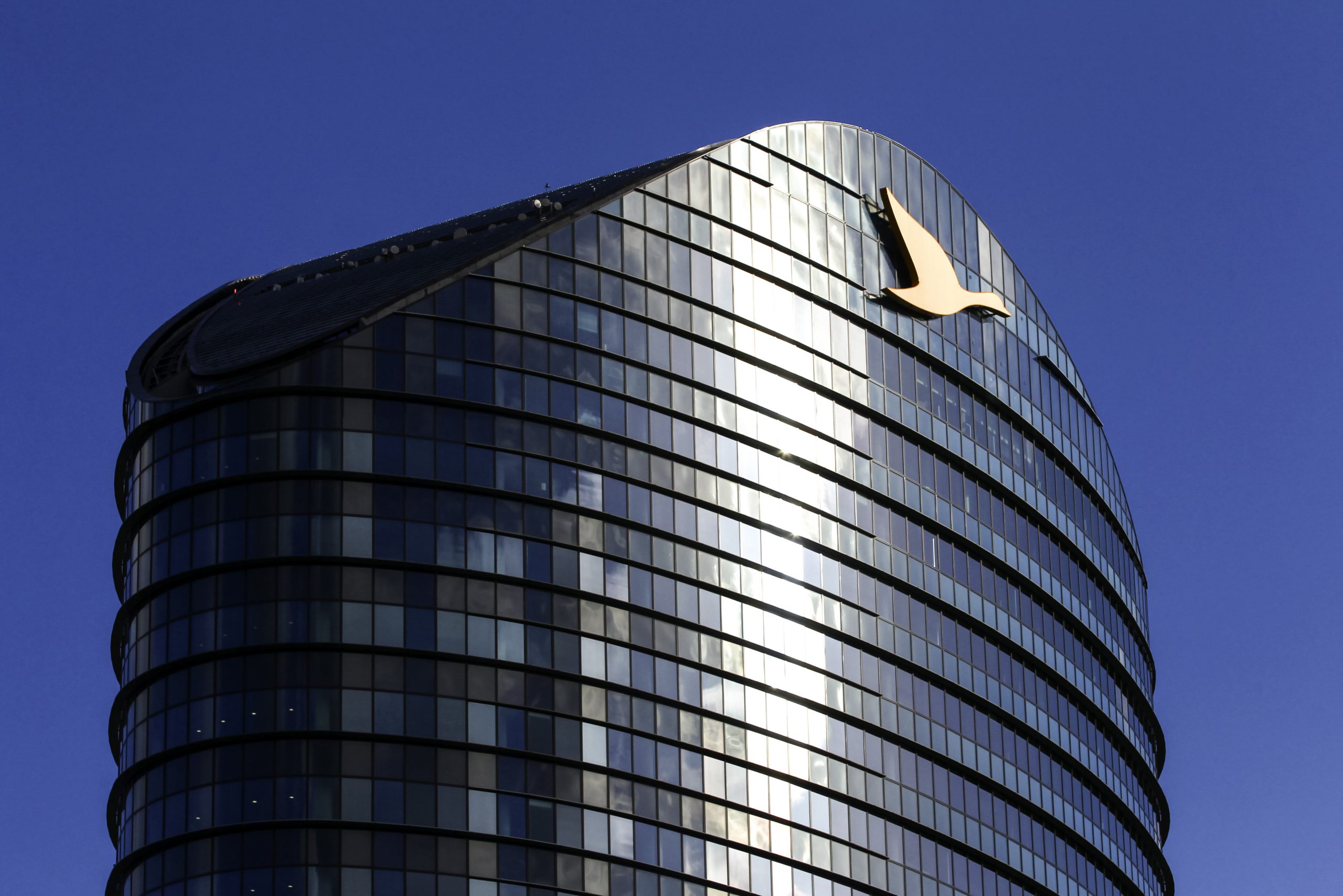 Qatari consortium to buy 10.8% of Accor hotels