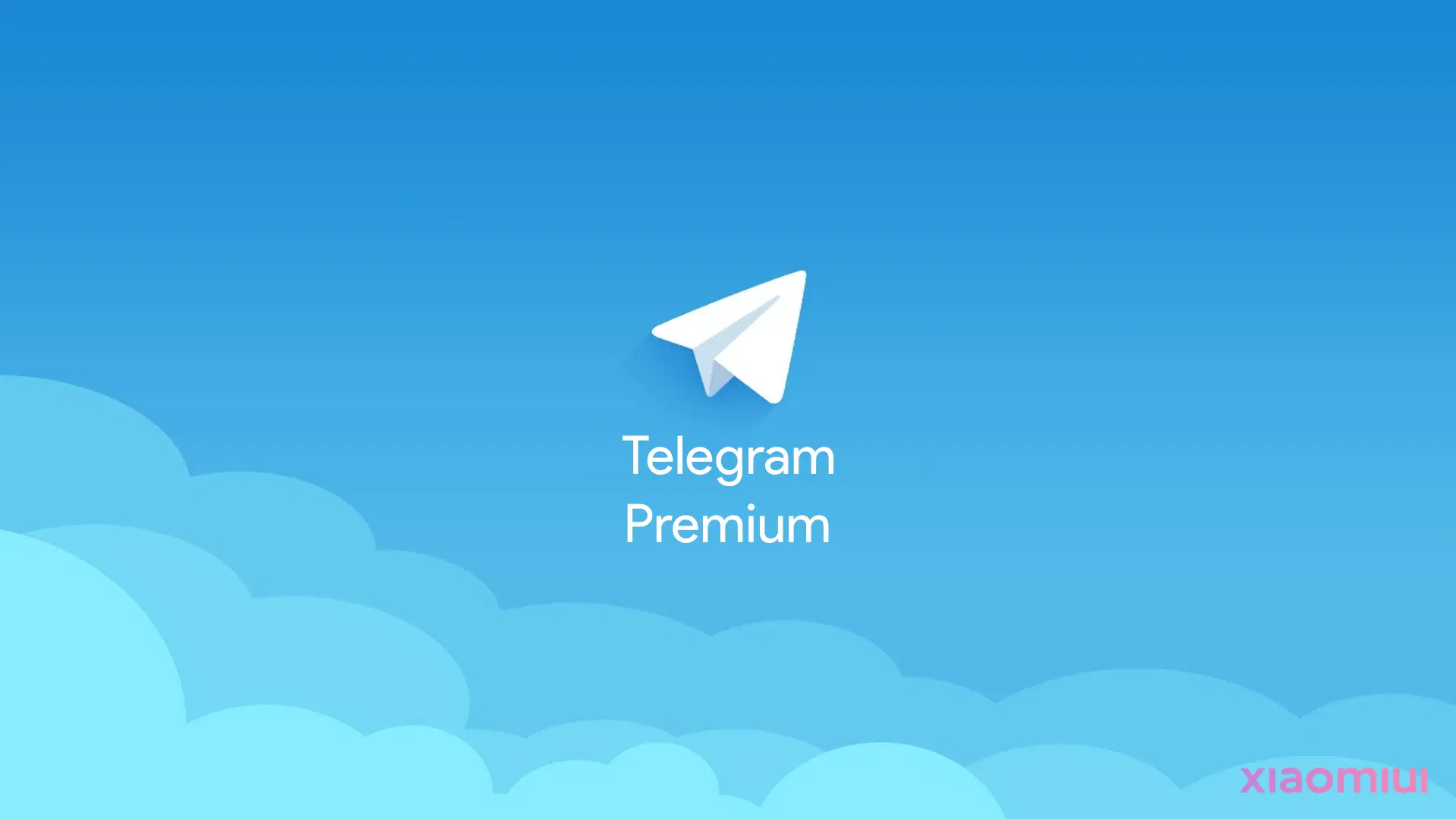  "Telegram Premium"... Here are its most prominent paid features and the expected price