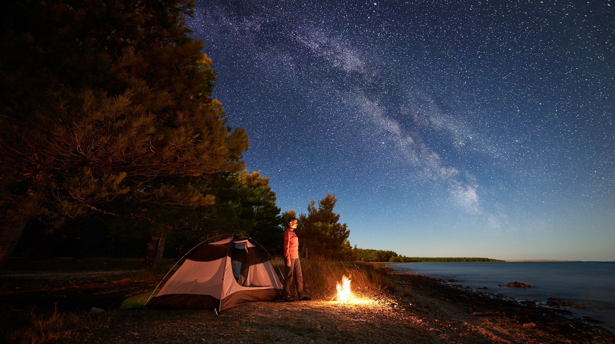 Qatar plans 1000 'Bedouin tents' to house World Cup fans | What's Goin On Qatar