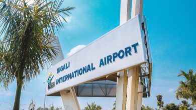 Qatar selects first partners in Kigali airport expansion