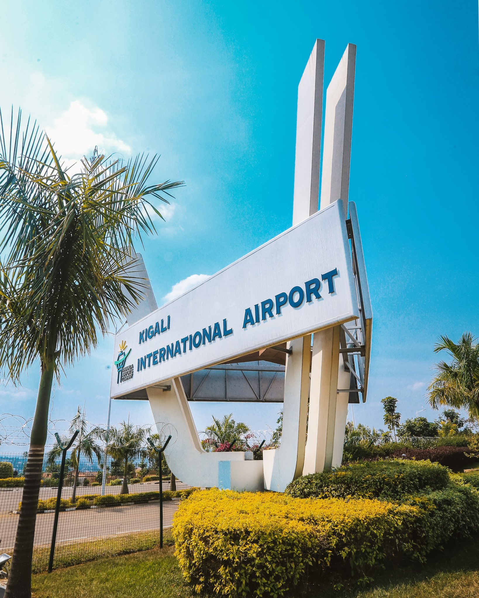 Qatar selects first partners in Kigali airport expansion