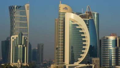 Doha Bank Discloses Non-Qatari Investor Ownership Limit Threshold Raised to 100%